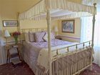 фото отеля Ambrose Bierce House