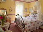 фото отеля Ambrose Bierce House
