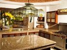 фото отеля Casa de Las Palapas