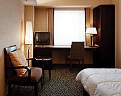 фото отеля Kanazawa New Grand Hotel Annex