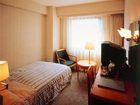 фото отеля Kanazawa New Grand Hotel Annex