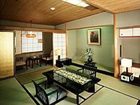 фото отеля Kanazawa New Grand Hotel Annex