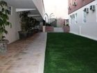 фото отеля Hotel Casablanca Queretaro