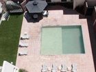 фото отеля Hotel Casablanca Queretaro