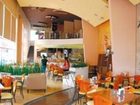 фото отеля Hotel Casablanca Queretaro