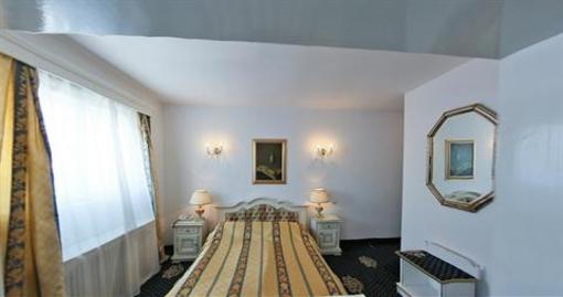 фото отеля Aurelius Imparatul Romanilor Hotel Brasov