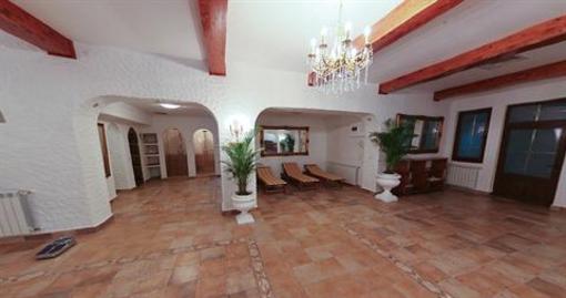 фото отеля Aurelius Imparatul Romanilor Hotel Brasov