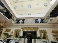 Aurelius Imparatul Romanilor Hotel Brasov