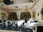 фото отеля Aurelius Imparatul Romanilor Hotel Brasov