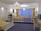 фото отеля Aurelius Imparatul Romanilor Hotel Brasov