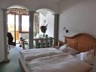 фото отеля Hotel St Veit