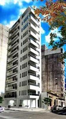 фото отеля Studiosba Serviced Apartments