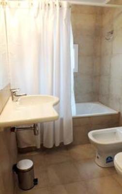 фото отеля Studiosba Serviced Apartments