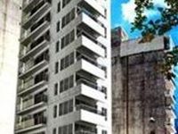 Studiosba Serviced Apartments