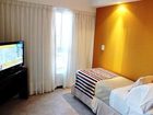 фото отеля Studiosba Serviced Apartments