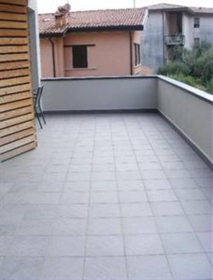 фото отеля Residence Venti del Garda