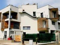 Residence Venti del Garda