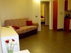 фото отеля Residence Venti del Garda