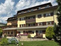 Meuble Residence Sci Sport