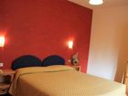 фото отеля Meuble Residence Sci Sport