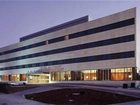 фото отеля AC Forum