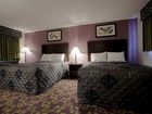 фото отеля Americas Best Value Inn Holyoke