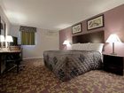 фото отеля Americas Best Value Inn Holyoke