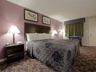 фото отеля Americas Best Value Inn Holyoke