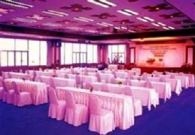фото отеля Pattaya Centre Hotel