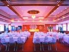 фото отеля Pattaya Centre Hotel