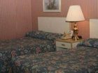 фото отеля City Lodge - Florence