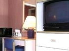 фото отеля City Lodge - Florence
