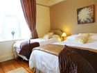 фото отеля Bethany Guest House
