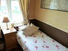 фото отеля Bethany Guest House