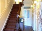 фото отеля Bethany Guest House