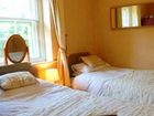фото отеля Bethany Guest House