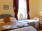 фото отеля Bethany Guest House