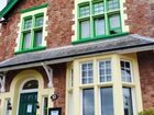фото отеля Bethany Guest House