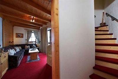 фото отеля Hotel Kolfuschgerhof Corvara in Badia