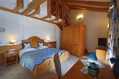 фото отеля Hotel Kolfuschgerhof Corvara in Badia