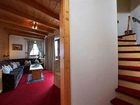 фото отеля Hotel Kolfuschgerhof Corvara in Badia