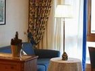 фото отеля Hotel Kolfuschgerhof Corvara in Badia