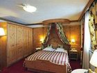 фото отеля Hotel Kolfuschgerhof Corvara in Badia