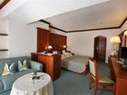 фото отеля Hotel Kolfuschgerhof Corvara in Badia