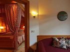 фото отеля Hotel Kolfuschgerhof Corvara in Badia