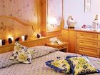 фото отеля Hotel Kolfuschgerhof Corvara in Badia