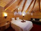 фото отеля Hotel Kolfuschgerhof Corvara in Badia