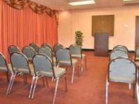 Days Inn Hampton