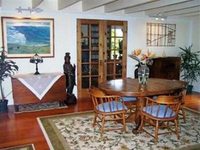 Aloha Place