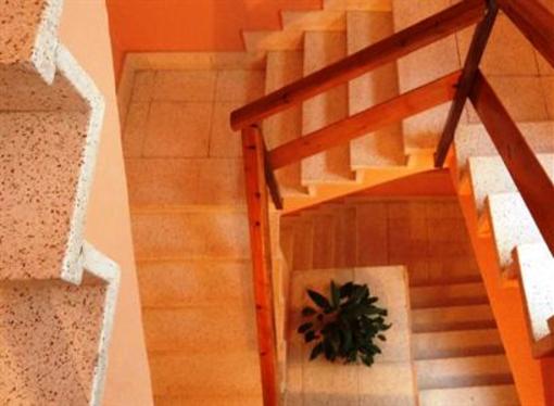 фото отеля Hostal Mirobriga